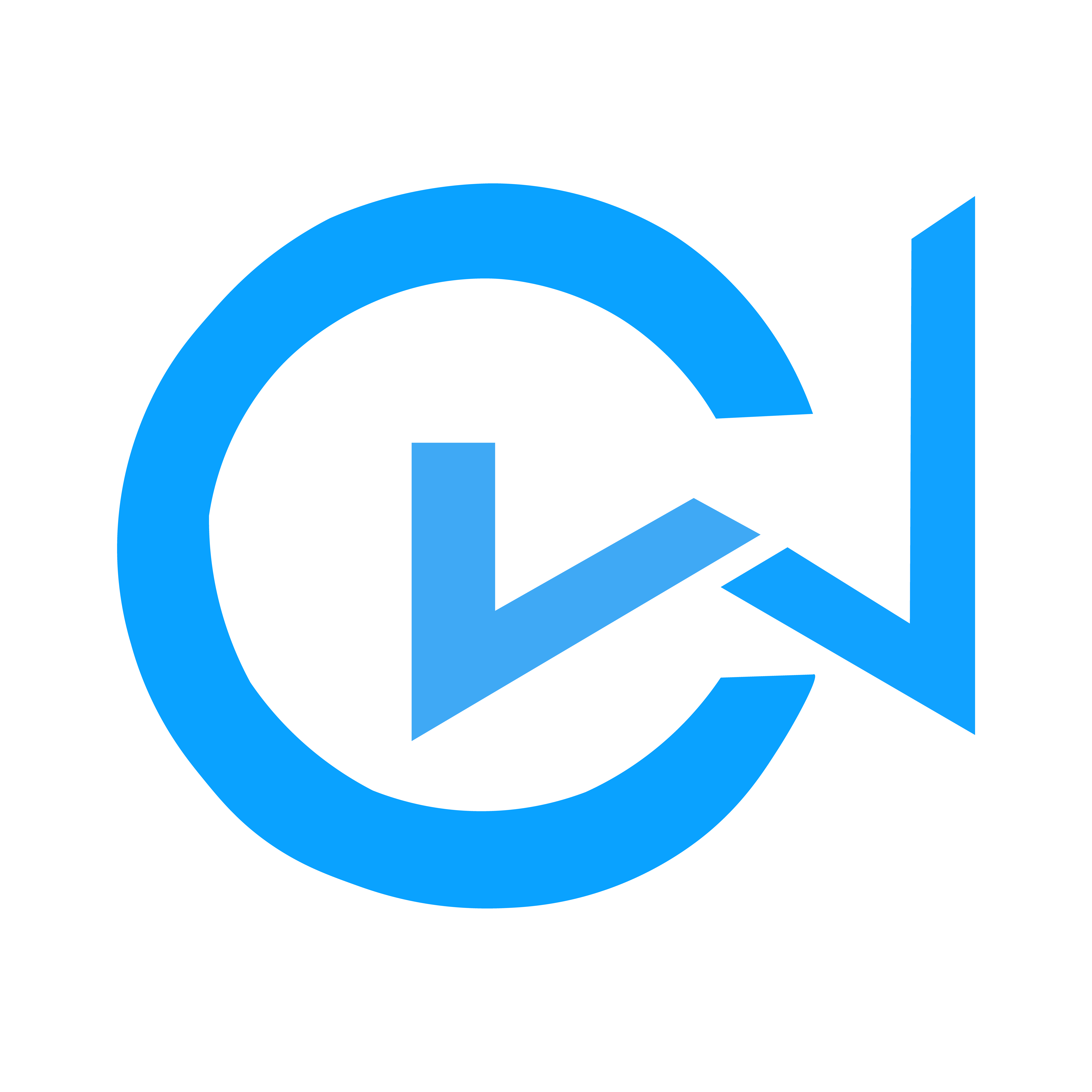 Create-At-Web-logo